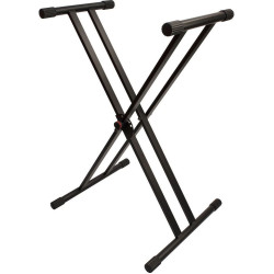 Ultimate Support IQ-2200