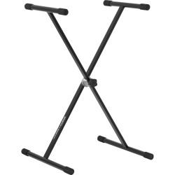 ULTIMATE SUPPORT JS-500