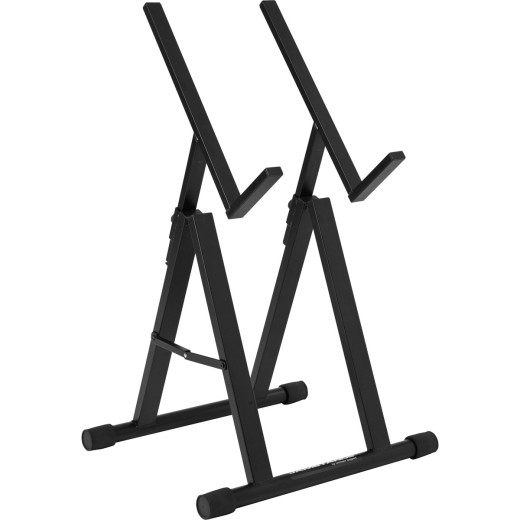 Стойка для комбо ULTIMATE SUPPORT JS-AS100