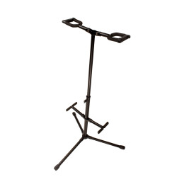 ULTIMATE SUPPORT JS-HG102