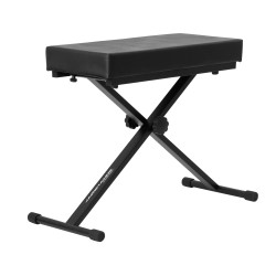 ULTIMATE SUPPORT JS-LB100