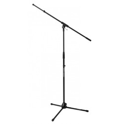 ULTIMATE SUPPORT JS-MCTB200