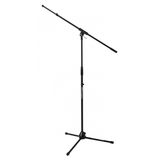 Стойка микрофонная ULTIMATE SUPPORT JS-MCTB200