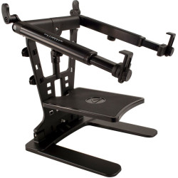 Ultimate Support LPT1000QR