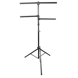 ULTIMATE SUPPORT LT-88B