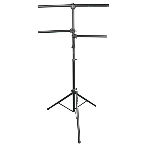 ULTIMATE SUPPORT LT-88B стойки, штативы