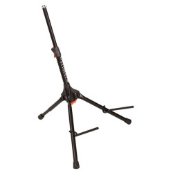 Ultimate Support LTV-24B