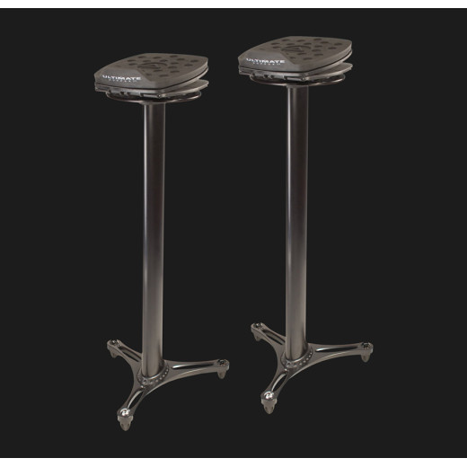 Аксессуар для студийных мониторов ULTIMATE SUPPORT MS-100B