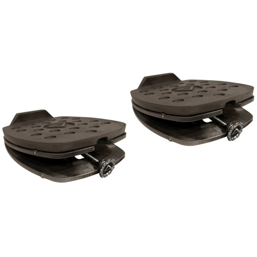 Аксессуар для студийных мониторов ULTIMATE SUPPORT MS-80