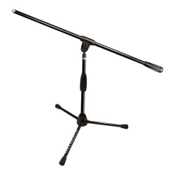 Ultimate Support PRO-X-T-T