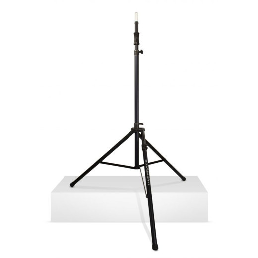 Ultimate Support TS-110BL