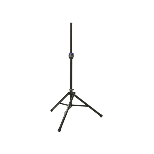ULTIMATE SUPPORT TS-90B стойка для акустики