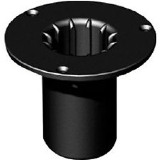 ULTIMATE SUPPORT TSM-150MK стойка для акустики