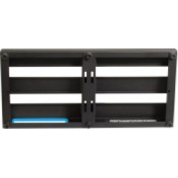 Ultimate Support UPD-209-B