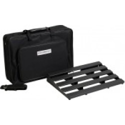 Ultimate Support UPD-2416-B