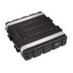 ULTIMATE SUPPORT UR-2L