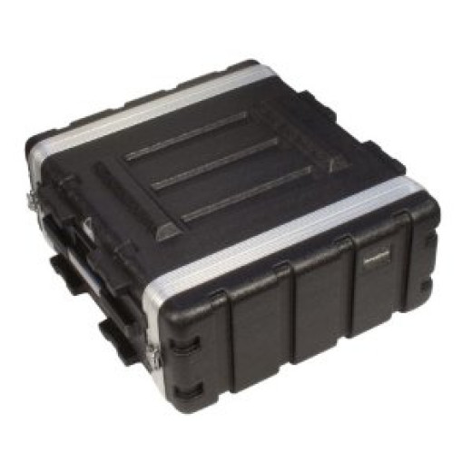 Рэковый кейс ULTIMATE SUPPORT UR-4L