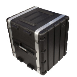 ULTIMATE SUPPORT USL-12