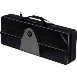 ULTIMATE SUPPORT USS1-88