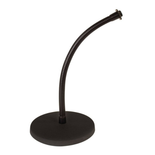 Стойка микрофонная Ultimate Support JS-DMS75