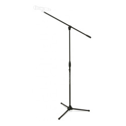 Ultimate Support MC-40B Pro Boom