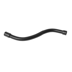 Ultimate Support JS-GN13