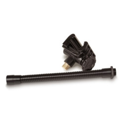 Ultimate Support PC-100 Pole Clamp