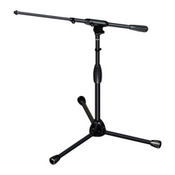 Ultimate TOUR-T-SHORT-T