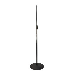 Ultimate Support PRO-R-ST