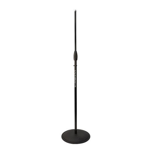 Стойка микрофонная Ultimate Support PRO-R-ST