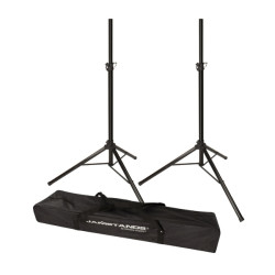 Ultimate Support JS-TS50-2