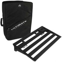 Ultimate Support GSP-500 BK