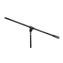 Ultimate Ulti-BoomPro-FB