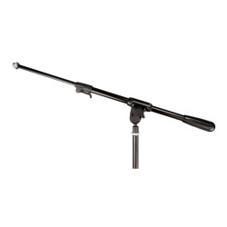 Ultimate Ulti-BoomPro-TB