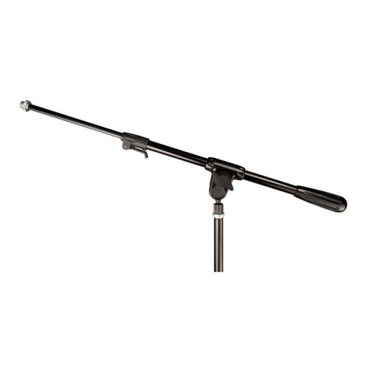 Аксессуары Ultimate Ulti-BoomPro-TB