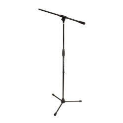 Ultimate Support PRO-T-F