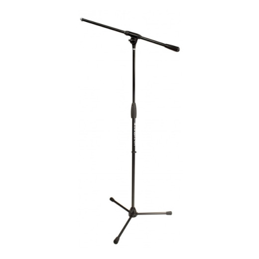 Стойка микрофонная Ultimate Support PRO-T-F