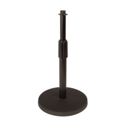 Ultimate Support JS-DMS50