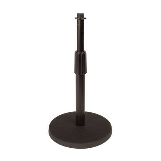 Стойка микрофонная Ultimate Support JS-DMS50