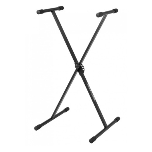 Стойка клавишная Ultimate Support JS-XS300