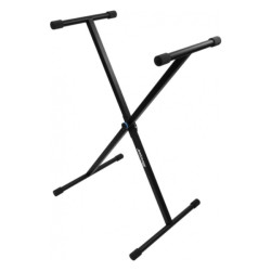 Ultimate Support JS-500C