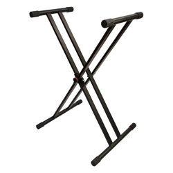 Ultimate Support JS-502DC