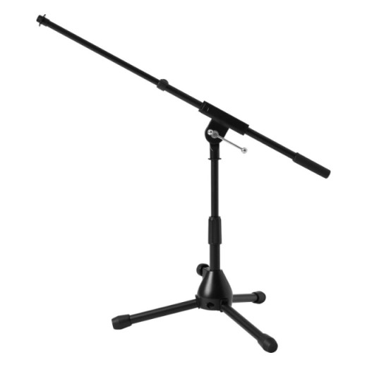 Стойка микрофонная Ultimate Support JS-MCFB50