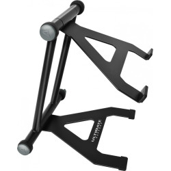 Ultimate Support HYP-1010