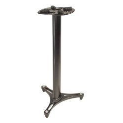 Ultimate Support MS-90/45B