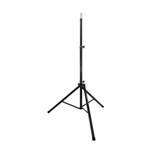 Ultimate TS-88B стойка для акустики