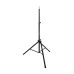 Ultimate TS-88B стойка для акустики