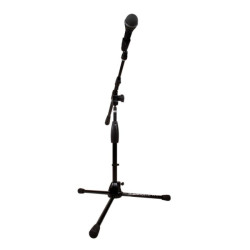 Ultimate Support PRO-T-SHORT-T