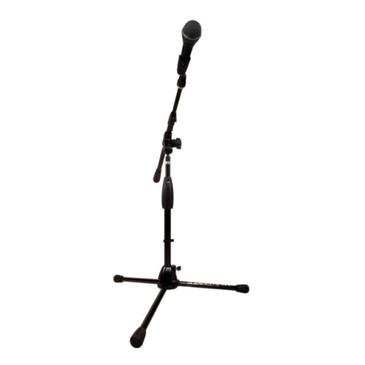 Стойка микрофонная Ultimate Support PRO-T-SHORT-T