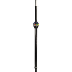 Ultimate Support SP-90